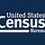 us census bureau respondent portal