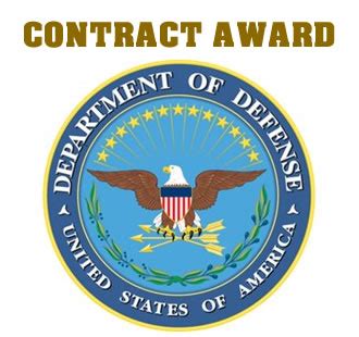 Department of Defense Contracts for April 4, 2019 HSToday