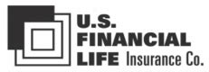 Lincoln Financial Group Life Insurance Review for 2020 Pros & Cons