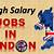 us jobs in london