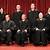 us justices supreme court justices 2020