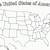 us map coloring page pdf