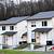 us military base housing paris france