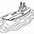 us navy ship coloring pages