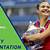 us open 2021 women's final full match replay