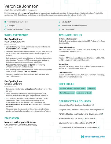 Toys R Us Resume Examples Resume examples, Good resume