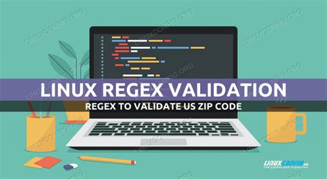 us 5 digit zip code validation regex