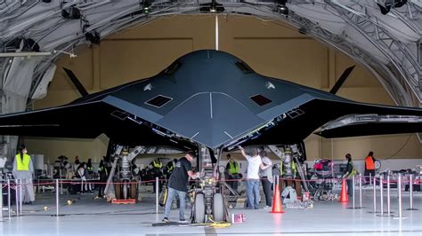 Us Acknowledge Sr 72