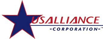 us alliance corporation stock