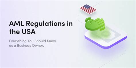 us aml regulations