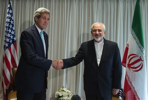 us and iran nuclear deal