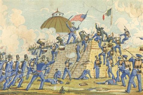 us and mexico war 1846
