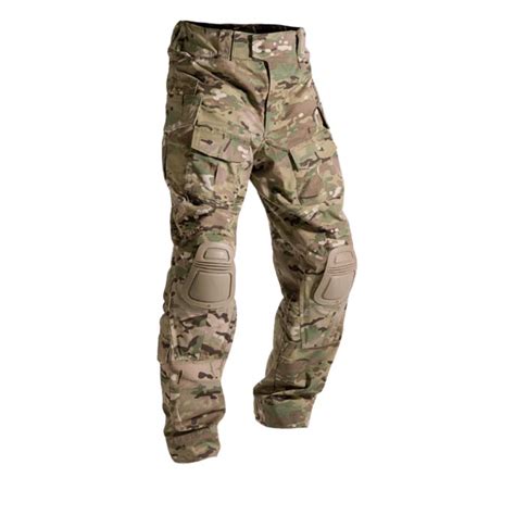us army combat pants