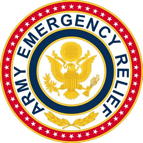 us army emergency management