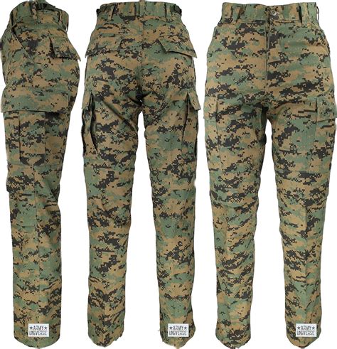 us army fatigue pants