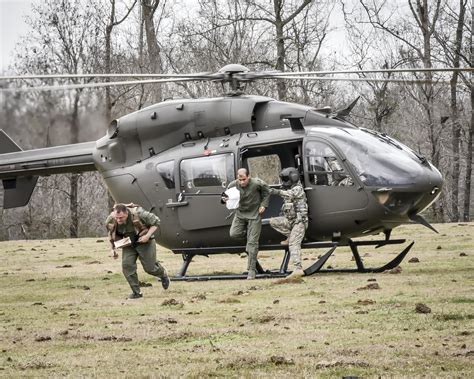 us army helicopter training alabama