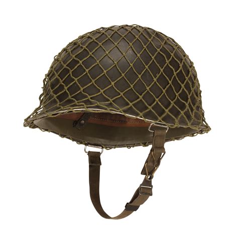 us army helmet png