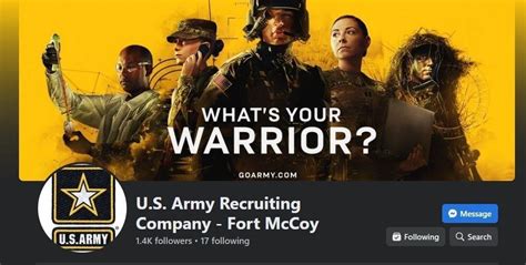 us army recruiting 2023