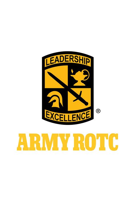 us army rotc colleges
