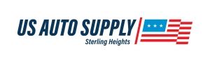 us auto supply of sterling heights photos