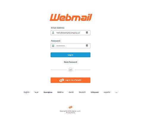 us avail web login