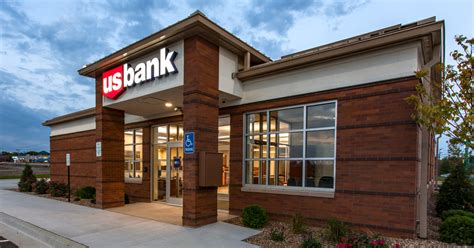 us bank branch near philadelphia