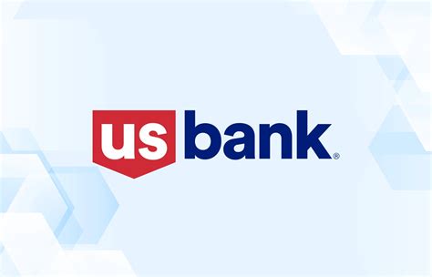 us bank business savings account fees
