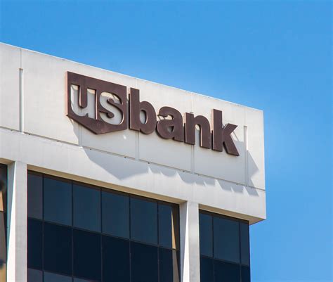 us bank fined for money laundering