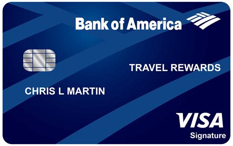 us bank travel credit card