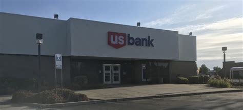 us bank union bank merger news