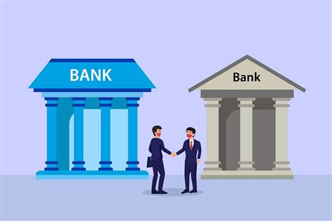 us bank union bank merger regulatory approval