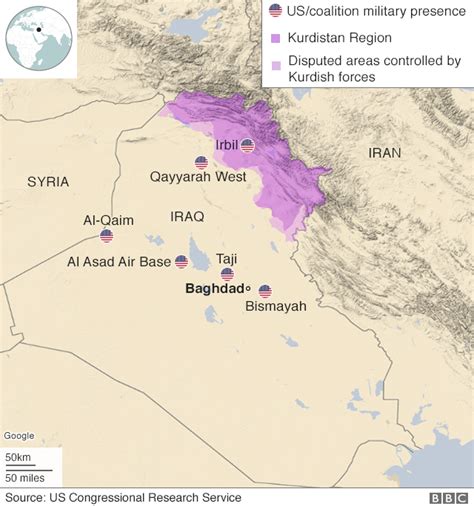 us bases in iraq 2023