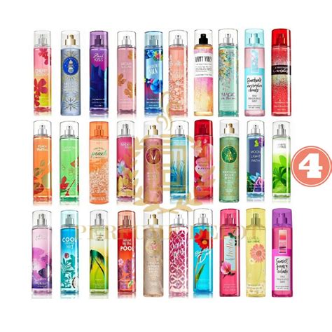 us bath and body works