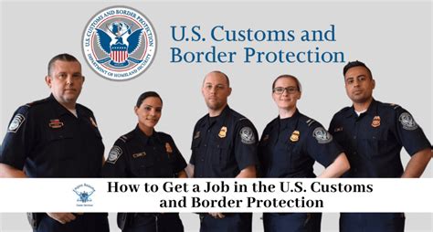 us border patrol recruitment