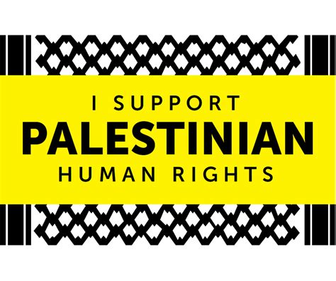 us campaign for palestinian rights action