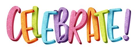 7 Ways US Celebrates Independence Day Every Year