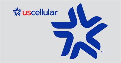 Us Cellular Accessory Return Policy