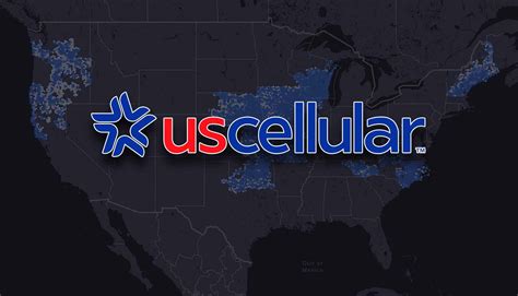 us cellular international code