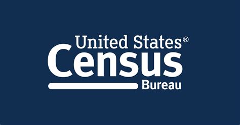 us census bureau economic data