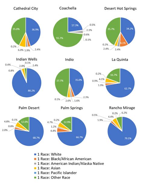 us census data by ethnicity