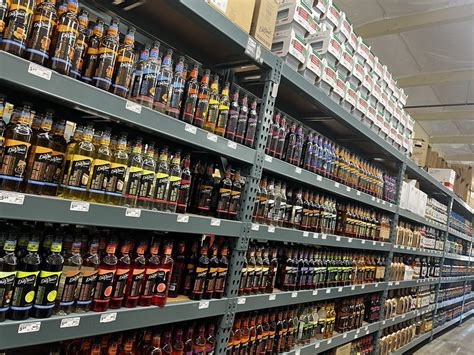 Us Chef Store Bellevue