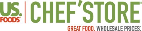 Us Chefs Store Everett