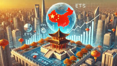 us china etf