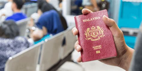 us citizen travel to malaysia