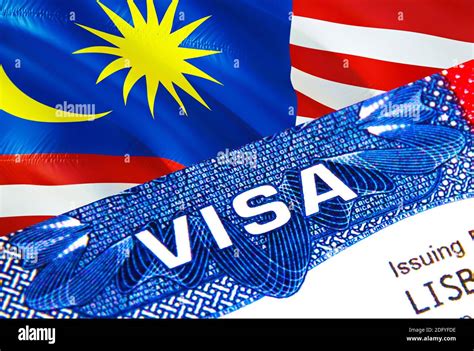 us citizen travel to malaysia need visa