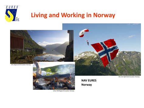 us citizen travel to norway