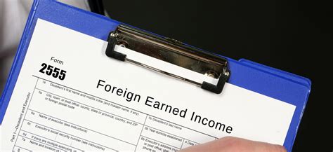 us citizens living abroad by country