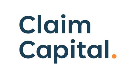 us claims capital llc