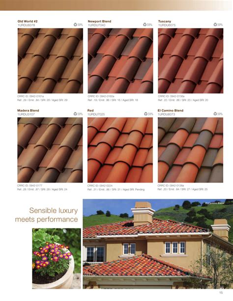 us clay tile