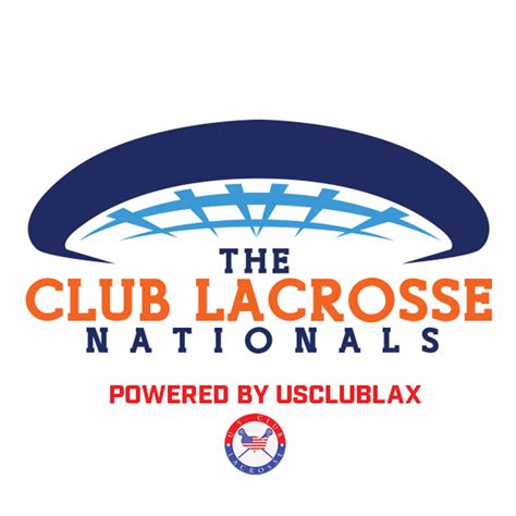 us club nationals lacrosse 2023 orlando